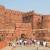 Agra Mathura Tour package, Vrindavan Tour Package