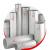 Pvc SWR Pipe|Adarsh Pipes Manufacturers