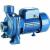 100+ Agriculture Pump Manufacturers, Price List, Designs And...