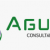 Agura