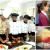 Hotel Management Colleges in Udaipur, Airline/Aviation Management College in Udaipur