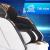 Tổng hợp các ưu điểm của ghế massage Nhật Bản - Digg