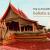 Top 10 Travelling Destinations For Holistic Experiences!