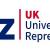 Top UK University Ranking 2024 | AHZ