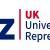Best Russell group universities for Law in 2024 - AHZ