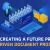 AI-driven Document Processing