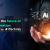 The Role of AI in Digital Transformation Efforts