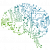 Machine Learning and Artificial intelligence Training in Bangalore | BTM