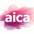 AICA Events: Highly Rated Event Management Company
