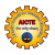 What is the full form of AICTE - The Study Cafe
