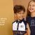 Buy Aigner Branded Designers Clothes & Accessories for Kids, Boys & Girls online - Little Tags Luxury