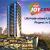 Aipl Joy Central: Ultimate Mixed-Use Commercial Project in Gurgaon