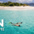 Air Canada Reservations +1-855-948-3805: Official Site, Book a Flight