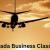 Air Canada Business Class Flights 800-243-3031