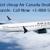 Air Canada Reservations +1-{888}-541-9118 | Manage Flights Booking