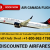 Air Canada Reservations +1-800-962-1798 Flights Booking Online