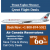 Air Canada Reservations +1 800-874-5921 Flights Booking
