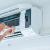 Air Condition Repair and Servicing Coquitlam