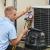 Key Criteria to Consider When Choosing an HVAC Contractor | Time For Change Counselling