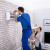 Professionals can help you get a new tankless water heater in Richmond