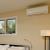 Seven Guidelines to Conserve Energy on Home Cooling this Summer Season | Tearosediner