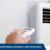 Aircon Spring Upkeep Checklist | The Glen Secret