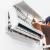 Ac Repair And Services in Mankhurd
