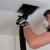 Air Duct Cleaning? Top Five Benefits of Air Duct Cleaning | QuoraQuest