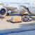 Air Freight in India: Logistics Efficiency by Cargomate