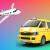 #1 Safest Taxi to Airport Service Melbourne | Maxi Taxis Melbourne