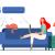 Sunshine Kelly | Beauty . Fashion . Lifestyle . Travel . Fitness: Air Conditioning Repair: Prevent Air Con Troubles