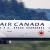 Air Canada Reservations | Air Canada Flight Reservations | FirstFlyTravel