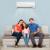 Should You Set Up Central Air System for Your Home? | Almoheet Travel