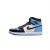 Where to Buy Fake Air Jordan 1 Retro High OG &quot;UNC Toe&quot;