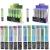 Online Vape Shop