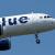 air blue Ticket | Airblue ticket price from lahore to isb