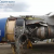 How to Choose the Right Aviation Accident Attorney