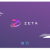 Hướng Dẫn Chi Tiết Săn Airdrop Zeta Markets