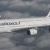 Get Flights In Budget Only With Air France Airlines Number