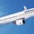 Make Your Travel Easy With Air France Airlines Reservations