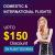 +1-800-801-9708 Save $150, United Airlines Tickets & Reservations