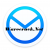 Airmail 5.5.8 Crack + License Key Full Version Download [Latest]