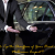 How to Tip the Chauffeur of Your Hired Cab at Melbourne Airport? - WriteUpCafe.com