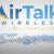 Airtalk Wireless Check Status: Know your Application Status