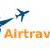 Southwest Airlines Reservations +1-844-401-9140 Book A Flight