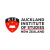 AIS Student Portal Login - Student Portal Login