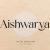 Aishwarya Font Free Download Similar | FreeFontify