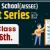 Sainik School Mock Test Series, Sainik School Sample Paper, Practice Question &amp; Previous Year Paper For Class 6 