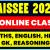 AISSEE 2026 Online Class for Class 6