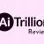 AiTrillion Review: Better than Klaviyo, Loyalty Lion, and Smile.io?